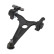 Track Control Arm CI-TC-8418 Moog, Thumbnail 5