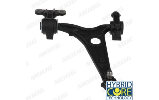 Track Control Arm CI-TC-8418 Moog
