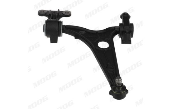 Track Control Arm CI-TC-8418 Moog
