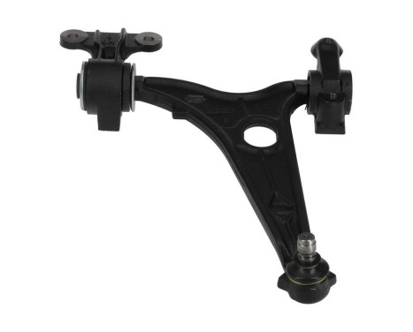 Track Control Arm CI-TC-8418 Moog