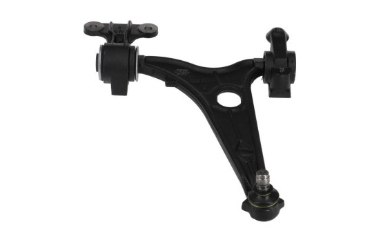 Track Control Arm CI-TC-8418 Moog