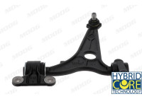 Track Control Arm CI-TC-8419 Moog
