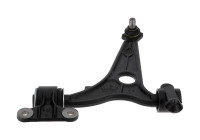 Track Control Arm CI-TC-8419 Moog