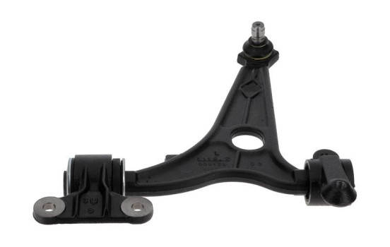 Track Control Arm CI-TC-8419 Moog