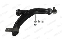 Track Control Arm CI-WP-0600 Moog