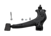 Track Control Arm CI-WP-0601 Moog