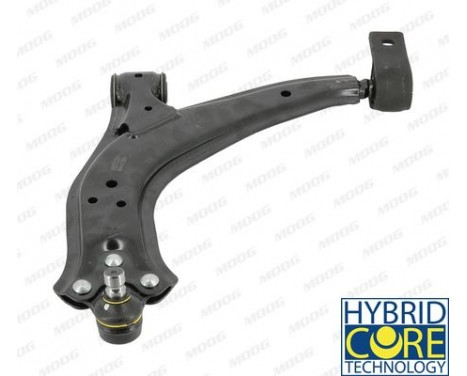 Track Control Arm Track Control Arm