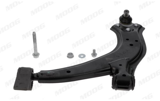 Track Control Arm CI-WP-0601P Moog