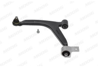 Track Control Arm CI-WP-0713 Moog