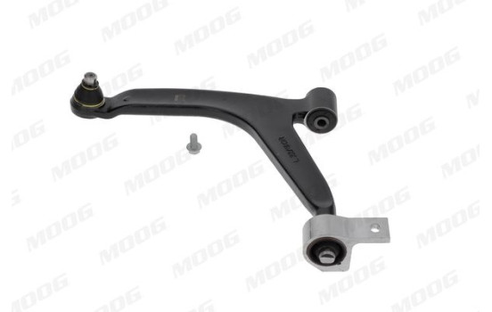 Track Control Arm CI-WP-0713 Moog