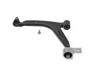 Track Control Arm CI-WP-0713 Moog