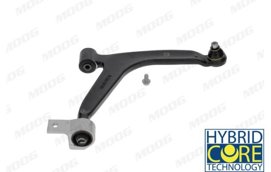 Track Control Arm CI-WP-0714 Moog