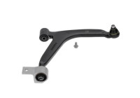 Track Control Arm CI-WP-0714P Moog