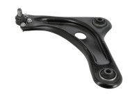 Track Control Arm CI-WP-12503 Moog