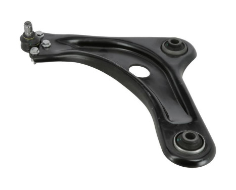 Track Control Arm CI-WP-12503 Moog