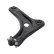 Track Control Arm CI-WP-12504 Moog, Thumbnail 5