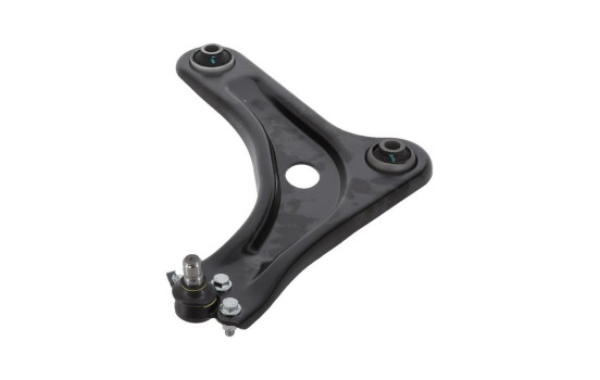 Track Control Arm CI-WP-12504 Moog, Image 5