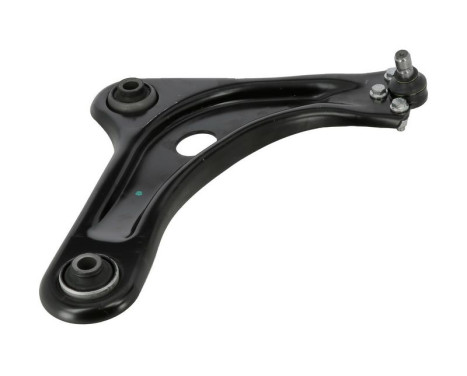 Track Control Arm CI-WP-12504 Moog