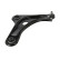 Track Control Arm CI-WP-12504 Moog