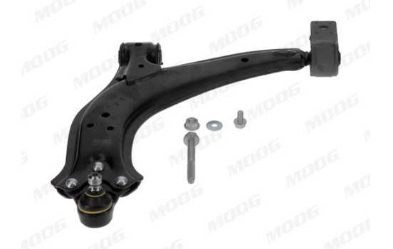 Track Control Arm CI-WP-13401 Moog