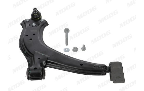 Track Control Arm CI-WP-13402 Moog