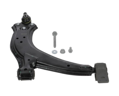 Track Control Arm CI-WP-13402 Moog