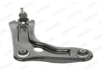 Track Control Arm CI-WP-13640 Moog