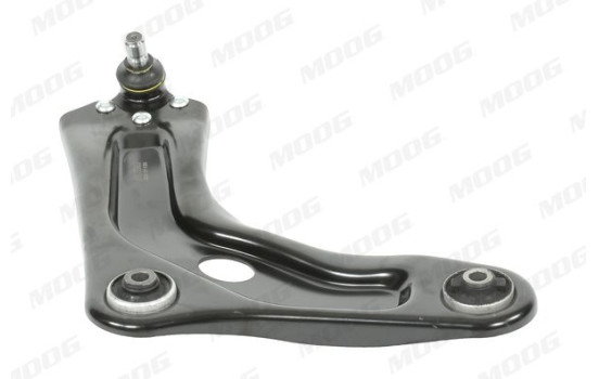 Track Control Arm CI-WP-13640 Moog