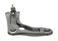 Track Control Arm CI-WP-13640 Moog
