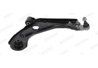 Track Control Arm CI-WP-13992 Moog