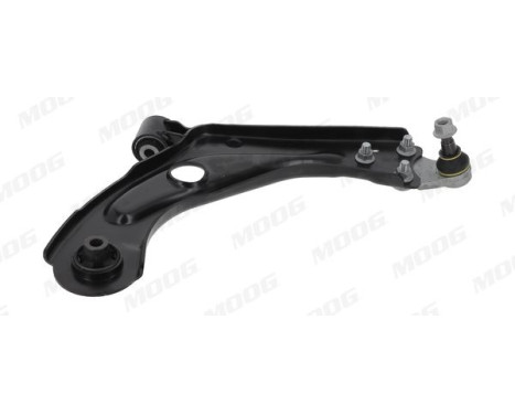 Track Control Arm CI-WP-13992 Moog