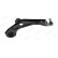 Track Control Arm CI-WP-13992 Moog