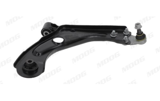 Track Control Arm CI-WP-13992 Moog