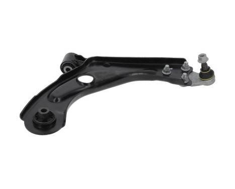 Track Control Arm CI-WP-13992 Moog, Image 2