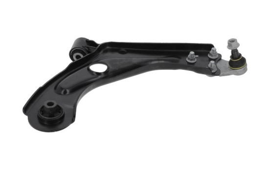 Track Control Arm CI-WP-13992 Moog, Image 2
