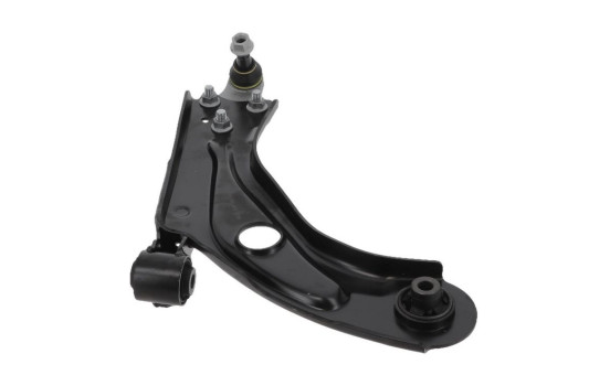 Track Control Arm CI-WP-13992 Moog, Image 3