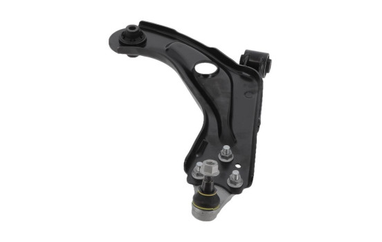 Track Control Arm CI-WP-13992 Moog, Image 5