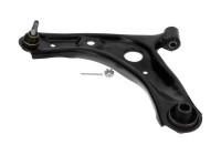Track Control Arm CI-WP-15153 Moog