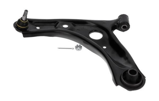 Track Control Arm CI-WP-15153 Moog