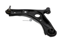 Track Control Arm CI-WP-15153 Moog