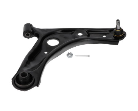 Track Control Arm CI-WP-15154 Moog