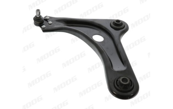 Track Control Arm CI-WP-15891 Moog