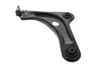 Track Control Arm CI-WP-15891 Moog