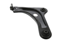 Track Control Arm CI-WP-15891 Moog