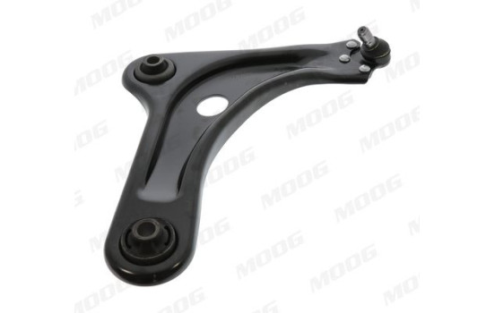 Track Control Arm CI-WP-15892 Moog