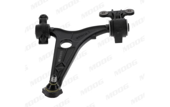 Track Control Arm CI-WP-2464 Moog