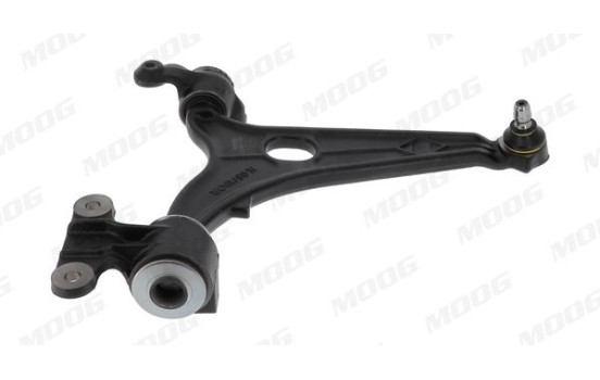 Track Control Arm CI-WP-2465 Moog