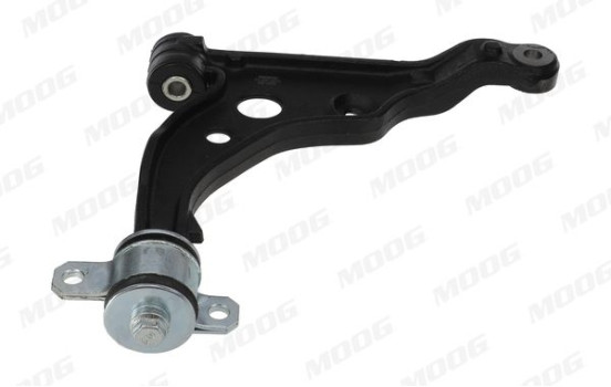 Track Control Arm CI-WP-3876 Moog