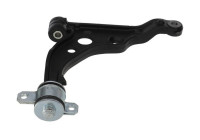 Track Control Arm CI-WP-3876 Moog