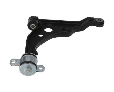 Track Control Arm CI-WP-3876 Moog